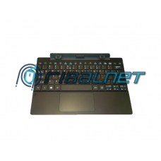 Teclado PT Acer Swift 3 Top Cover