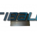 Teclado PT Acer Swift 3 Top Cover