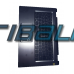 Teclado PT Acer SP314-51-59GS Top Cover s/TouchPad Teclado PT Acer SP314-51-59GS Top Cover s/TouchPad