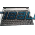 Teclado PT ACER KEYBOARD ONLY Teclado PT ACER KEYBOARD ONLY
