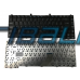 Teclado PT Acer Aspire 4230 Teclado PT Acer Aspire 4230