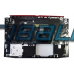 Teclado PT ACER 6B.Q3FN2.020 - TOP COVER Teclado PT ACER 6B.Q3FN2.020 - TOP COVER