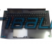 Teclado PT ACER 6B.Q3FN2.020 - TOP COVER Teclado PT ACER 6B.Q3FN2.020 - TOP COVER