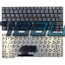 Teclado PT Acer Aspire One D150 Teclado PT Acer Aspire One D150