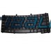 Teclado PT Acer TravelMate 2200 Teclado PT Acer TravelMate 2200