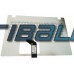 Teclado PT Acer eMachines E625