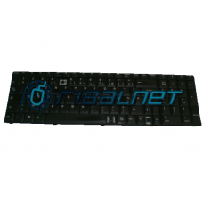 Teclado PT Acer Aspire 5517 Series
