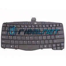 Teclado PT ACER KB.T4107.012