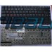 Teclado PT Asus A3E Teclado PT Asus A3E