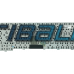 Teclado PT Asus A Series A3G Teclado PT Asus A Series A3G
