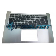 Teclado PT Asus UX32VD Top Cover s/TouchPad