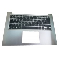 Teclado PT Asus UX32VD Top Cover s/TouchPad