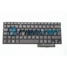 Teclado PT ASUS CHAMPAGNE UX31A 