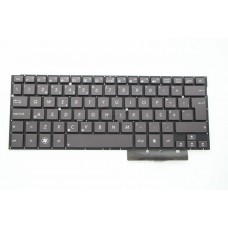 Teclado PT ASUS CHAMPAGNE UX31A Teclado PT ASUS CHAMPAGNE UX31A