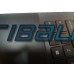 Teclado PT Asus X551CA-SX019H Teclado PT Asus X551CA-SX019H