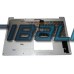 Teclado PT Asus X553MA Top Cover Branco c/Teclas Pretas Teclado PT Asus X553MA Top Cover Branco c/Teclas Pretas