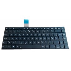 Teclado PT ASUS TOP COVER 