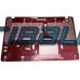 Teclado PT ASUS K750JN-TY005H Top Cover c/Teclado