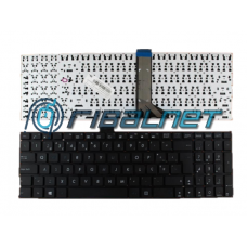 Teclado PT ASUS X553MA-XX715H 