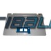 Teclado PT Asus X200CA-CT156H Top Cover Branco Teclado PT Asus X200CA-CT156H Top Cover Branco