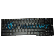 Teclado PT ASUS M50 