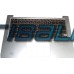 Teclado PT Asus UX303L Top Cover