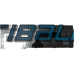 Teclado PT ASUS M50 Teclado PT ASUS M50