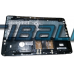 Teclado PT Asus Notebook X Series X555LD Top Cover s/TouchPad Teclado PT Asus Notebook X Series X555LD Top Cover s/TouchPad