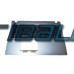 Teclado PT Asus X550JX Top Cover s/TouchPad