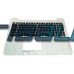 Teclado PT Asus X55LD-X03 Top Cover s/TouchPad Teclado PT Asus X55LD-X03 Top Cover s/TouchPad