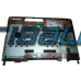 Teclado PT Asus G751JY-T7364T Top Cover Teclado PT Asus G751JY-T7364T Top Cover