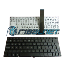 Teclado PT ASUS 