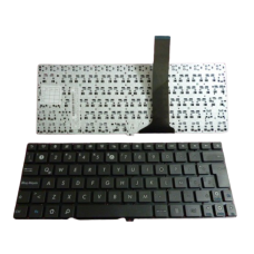 Teclado PT ASUS Teclado PT ASUS