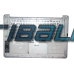 Teclado PT ASUS X510UR-3B KEYBOARD_(PORTUGUESE)_MODULE/AS TOP COVER SILVER BLUE NO TP NO BL 