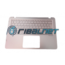Teclado PT ASUS TOP COVER 