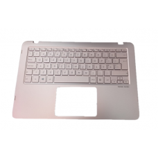 Teclado PT ASUS TOP COVER 