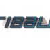 Teclado PT ASUS TOP COVER Teclado PT ASUS TOP COVER