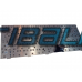 Teclado PT Asus EEEPC 1005HA