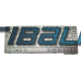 Teclado PT Asus EEEPC MK90H Teclado PT Asus EEEPC MK90H