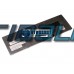 Teclado PT ASUS N50/Stickpoint 