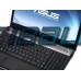 Teclado PT ASUS N50/Stickpoint 