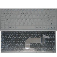 Teclado PT Asus 1101HA Branco