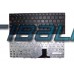 Teclado PT Asus EEEPC 1005PE-BLK052S 