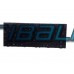Teclado PT Asus EEEPC 1005PE-BLK052S 