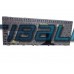 Teclado PT Asus EEEPC 1005PE-BLK052S 