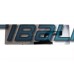 Teclado PT Asus K53U