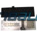 Teclado PT Asus K55VJ-SX061H 