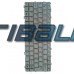 Teclado PT Asus Eee PC 1018p Teclado PT Asus Eee PC 1018p