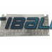 Teclado PT Asus Eee PC 1018p Teclado PT Asus Eee PC 1018p