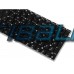 Teclado PT ASUS X750la Teclado PT ASUS X750la
